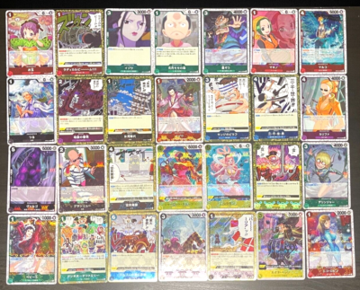 One Piece Pirate Flags List 2024 ONE PIECE JP THE BEST PRB 01 PIRATE