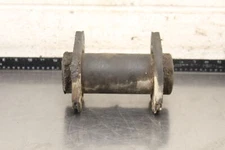 1986 Polaris Trail Boss 250R REAR BACK AXLE CARRIER TUBE T775