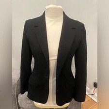 Pendleton Vintage 100 Virgin Wool Jacket