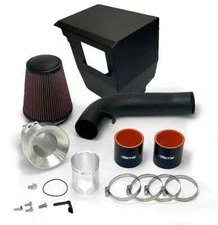 ETS Air Intake Kit with Air Box For 2022+ Subaru WRX  from Extreme Turbo Systems