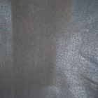 Bild 12 von 12