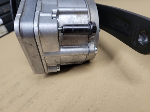 Brose E-Bike Motor C91143-100 250W 20mph Used Working Specialized - Picture 8 of 9