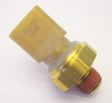 John Deere RE537639 Manifold Air Pressure Sensor 5115M 4045HLV68 OEM New