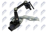 Sensor Leuchtweitenregulierung NTY ECX-AU-029 FüR VW Touareg 7LA 7L6 7L7 7P5 7P6