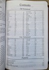 Foto 9 di 12