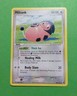 Miltank 42/115 Unseen Forces Regular Pokémon, LP