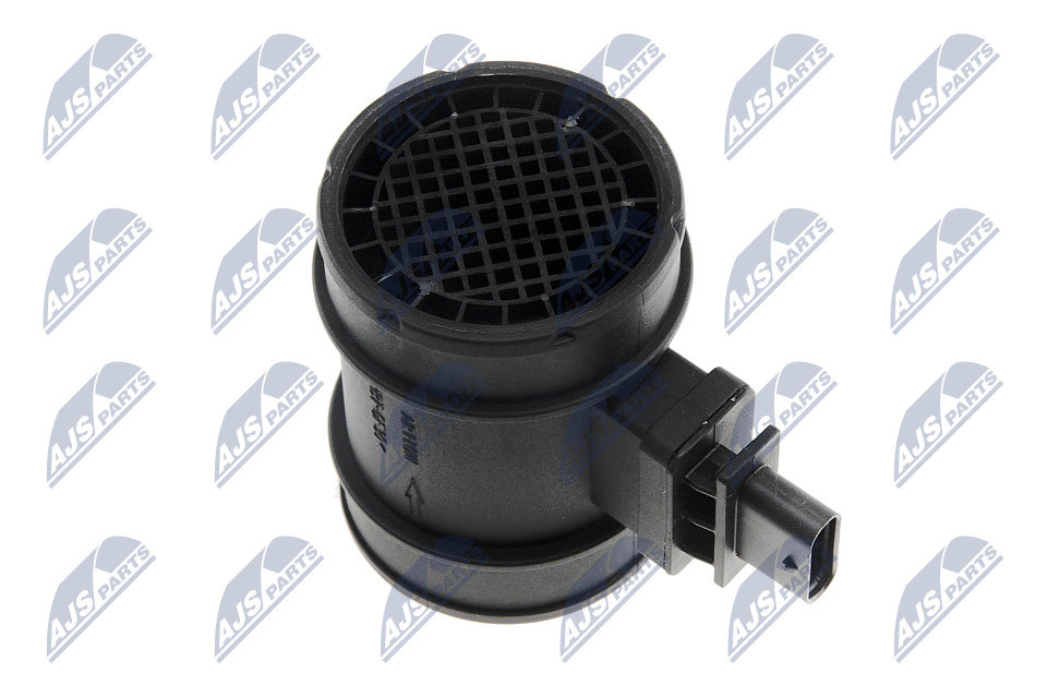 N.T.Y. EPP-PL-020.NTY Air Flow Sensor for OPEL,VAUXHALL