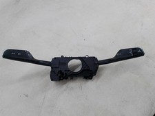 Alfa Romeo Giulia 2017 Lenkstockschalter Kombischalter KPL26940