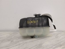 Coolant Reservoir Fits 14-23 INFINITI QX80 578240