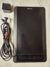 XP-Pen Artist 12 11.6 diag Drawing Tablet Gen1 w/Pen Set  Cables