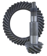 Us Made Zg D70-354 Usa Standard Gear Ring And Pinion Front Or Rear Ram Truck Van Us Made Zg D70-354 Usa Standard Gear Ring And Pinion Front Or Rear Ram Truck Van