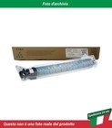 842258 Ricoh IM C3500 Cartuccia del Toner Ciano