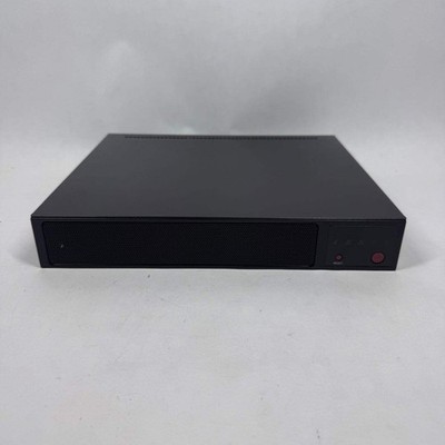 SuperMicro SYS-E300-12D-4CN6P Computer Server