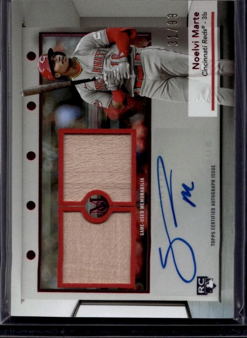 Dustin Pedroia Autograph Baseball Trading Cards for sale | eBay