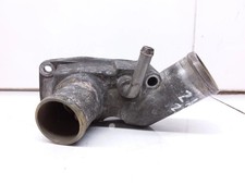 Thermostat Opel ZAFIRA