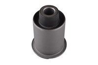 Querlenkerlager Tedgum TED64460 FüR Nissan Pathfinder 3 R51 VAN Dci 4WD 4X4 R51M