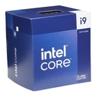Intel Core i9-14900 Raptor Lake-S Refrsh 2.0GHz 24-Core LGA 1700 With RH1 Cooler