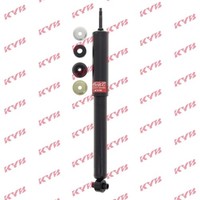 2X KYB StoßDäMpfer Excel-G 343024 FüR 900 Saab 99 90 AC4 AM4 1 Combi EMS Turbo