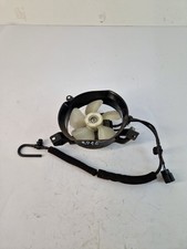 Radiateur Mitsubishi OUTLANDER