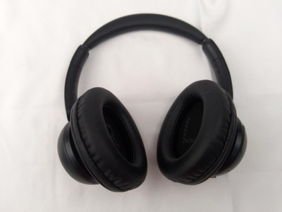 Levn LE-HS018 Over Ear Bluetooth Wireless Headphones
