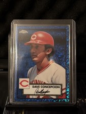 2021 Topps Chrome Platinum Anniversary Baseball Cards Checklist 32