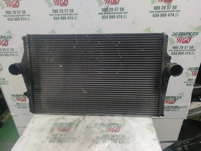 INTERCOOLER » ANDERE... MODELLE PN9161207E