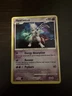 Pokemon Mewtwo LV.51 9/100 Majestic Dawn 2008 Holo - MP