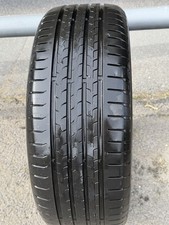 Continental 215-50-18