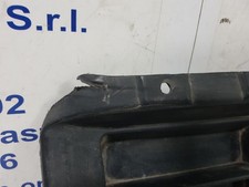 MODANATURA PORTA POSTERIORE DESTRO FIAT PANDA 08/03 IN POI 4X4 CLIMBING