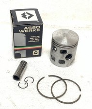 NOS Pistone Piston Kolben 43 DR EVO 12 Old School Piaggio CIAO no EUROCILINDRO