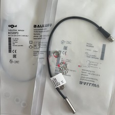 1pcs For BALLUFF BES00P3 BES 516-324-G-E4-C-S...