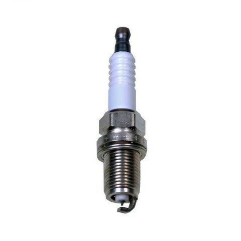 DENSO 3435 Spark Plug Iridium Long-Life