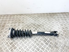 MERCEDES-BENZ SL R231 Stoßdämpfer vorne rechts A2313204813 2313204813 30658631