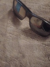 oakley twoface sunglasses men