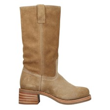Frye Women's Campus 12R Boot Size 7