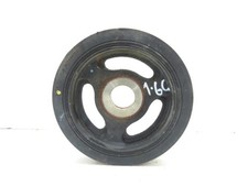 Poulies diverses Peugeot 308