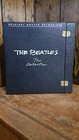 The Beatles – The Collection (MFSL Box Set, 1982) 14 Vinyl LP’s, Mobile Fidelity