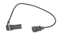 Impulsgeber, Kurbelwelle Magneti Marelli 064848138010