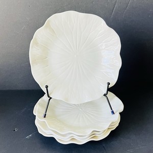 Lotus Plates | eBay