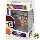 Funko POP Animation Scooby-Doo! Velma 151 Vinyl Figure 09426