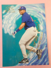 Hail to the Champs! 2013 Boston Red Sox Rookie Cards Guide 22