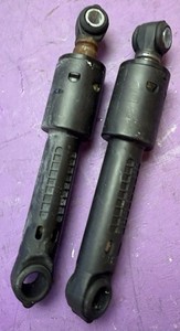 Samsung WW11BB504DAW Waschmaschine Stoßdämpfer x 2 DC66 - 00470G