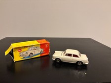 Dinky Toys 144 Volkswagen 1500, Boxed