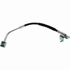 Flexible de frein Chrysler PT CRUISER