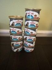 11 Royal Canin Urinary Care Canned Cat Food, 3.0 oz