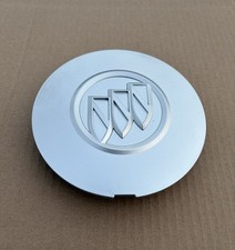 New 2011 - 2016 Buick Enclave Chrome Center Cap Fits 9 Spoke 19 Wheel 9597721 New 2011 - 2016 Buick Enclave Chrome Center Cap Fits 9 Spoke 19 Wheel 9597721