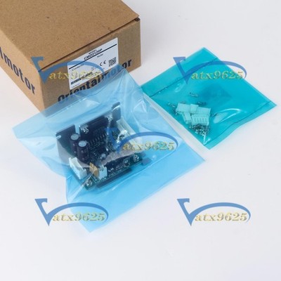 1PCS New   Drive CMD2120P #md