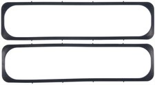Mahle Marine Valve Cover Gasket For Mercruiser Volvo Wgm 305 5.0l350 5.7l Gen Mahle Marine Valve Cover Gasket For Mercruiser Volvo Wgm 305 5.0l350 5.7l Gen