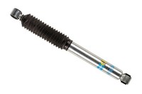 2X StoßDäMpfer Bilstein - B8 5100 24-186773