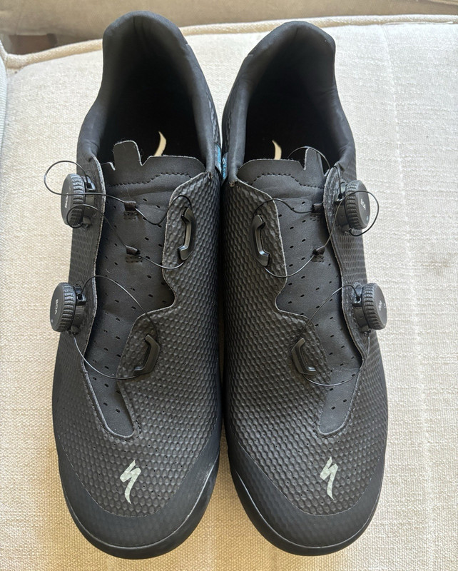 Specialized Recon 3.0 Mountain Bike Shoes - size EU46